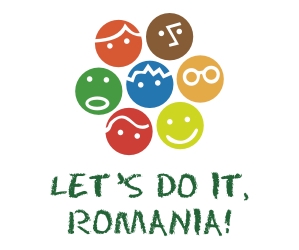 lets-do-it-romania