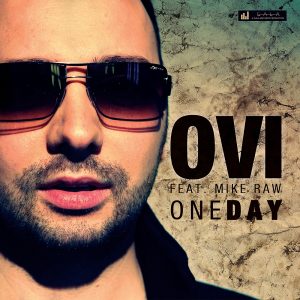 Ovi One day
