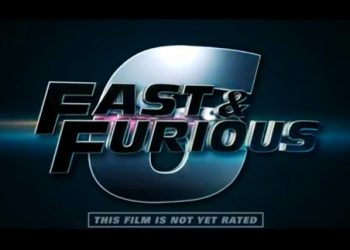 Fast-Furious-6-Logo-625x323