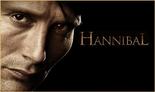 Hannibal si Mortal Kombat Legacy 2 – noi seriale lansate