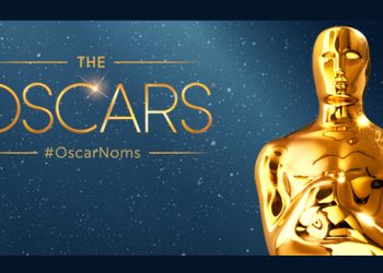 Lista completa a castigatorilor premiilor Oscar 2013