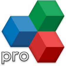 OfficeSuitePro7