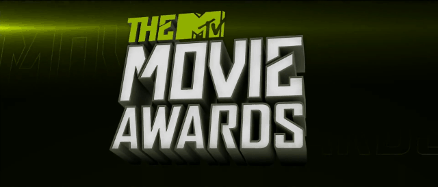 MTV Movie Awards 2013  Nominalizari