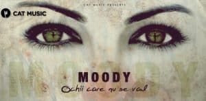 Moody 