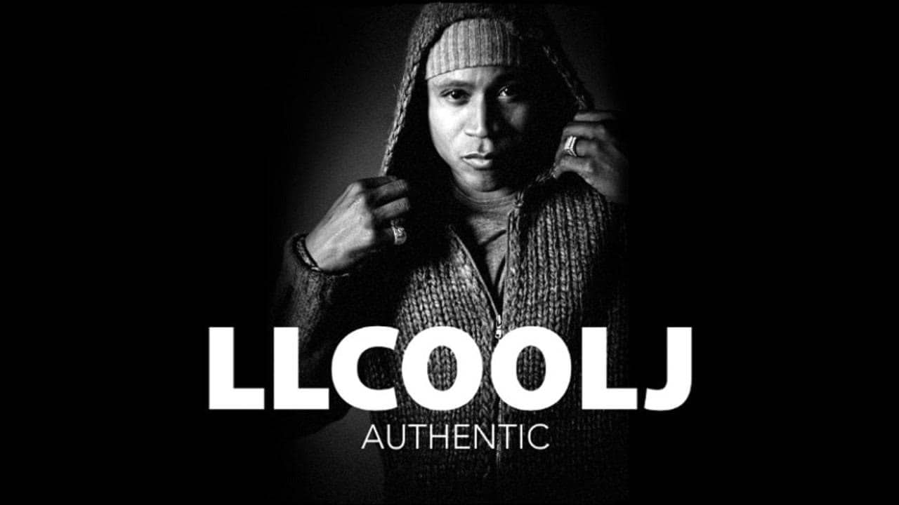 ll-cool-j-we-came-to-party