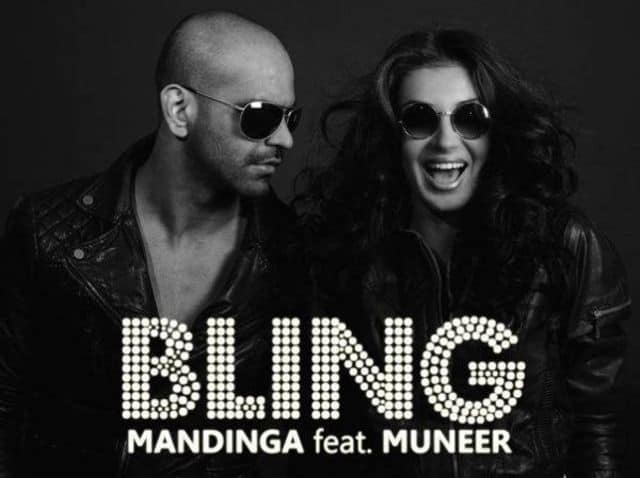 Mandinga-feat-Muneer-Bling-new-single