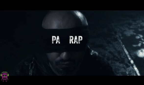 cabron-parap-videoclip