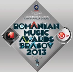 RMA2013_logo