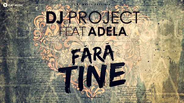 dj_project_adela_fara_tine(videoclip)