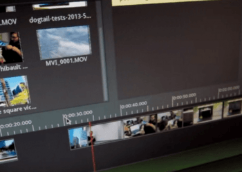 Pitivi-a-free-and-open-source-video-editor-for-Linux