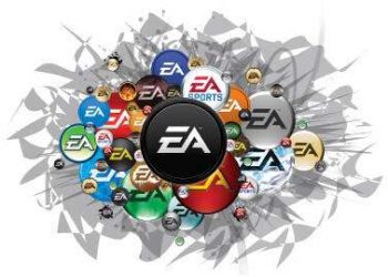 EA opreste o parte din serverele online