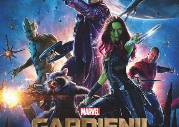 guardians-of-the-galaxy--trailer